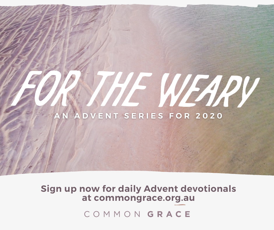 For The Weary Manningham Uniting Church for the weary manningham uniting church